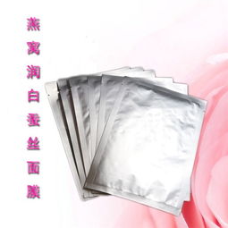 方媚化妆品 紧致提升面膜源头工厂的品质与产能解析