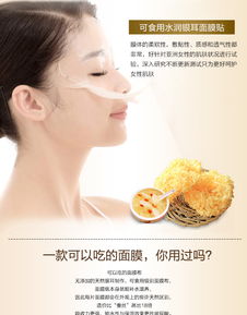 护手霜与手部护理产品批发 广州锦丰日用化妆品厂的优势选择