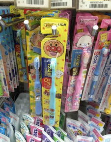 跨国代购新选择 日本与美国化妆品及妇婴日用品选购指南
