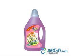 广州市雅丽清洁用品厂 品质驱动的日用化妆品供应新标杆