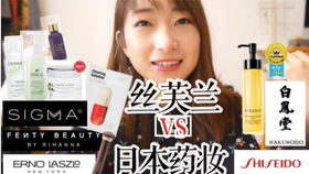 双十一150斤购物拆箱分享 从母婴用品到拼手速零食的购物清单