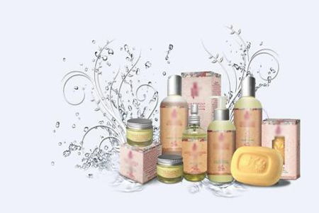 聚乙二醇PEG200 日用化妆品中悄然不可或缺的高保湿乳化剂