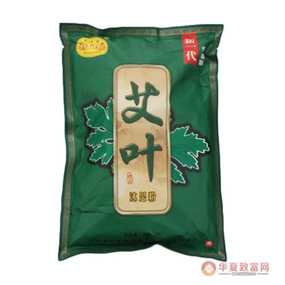 芝竹堂